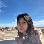 Carla - @carlalamlamlam - Instagram