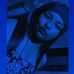 Carla Gomez - Facebook