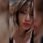 Carla La Manna - @lamanna.carlaa - Instagram
