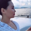 Carla Lam - @2180417303 - TikTok