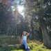 Carla Lam - Facebook