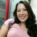 Carla Lambat - Facebook