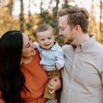 Carla Lambert - @carlaglambert - Instagram