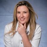 Carla Lambertini | Médica da mulher - @dracarlalambertini - Instagram