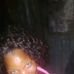 Carla Lameque Sitoe - Facebook