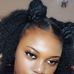 Carla Lamour - Facebook