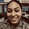 Carla 💗 - @carla.lamar1987 - TikTok