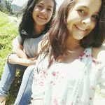 Carla Fernanda Torres Lamar - @carlafernandatorreslamar - Instagram