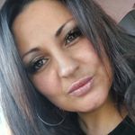 Carla La Marca - @carla.lamarca - Instagram