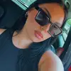 Carla la Marca - @carlalamarca - TikTok