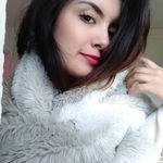 Carla Lamar - @carlalamar84 - Instagram