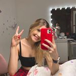 Carla Lamar - @carlalamar37 - Instagram