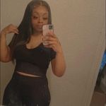 Carla Lamar - @cee_vs_everybody - Instagram