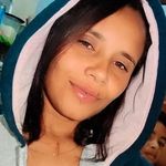 Carla Lamar - @carlalamarsuali - Instagram