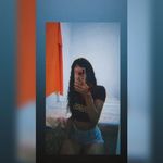 Carla Lamar - @carlalamaragoja - Instagram