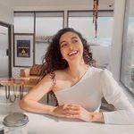 Carla Lamar - @carlalamar_8 - Instagram