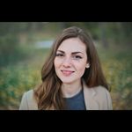 Carla Lamar - @boriscardosoassad - Instagram
