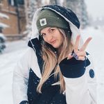 Carla Lamar - @carlalamar6 - Instagram