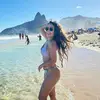 Carla Lamar - @carlalamar1 - TikTok