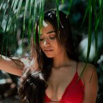 Carla Lamar - @carlalamarjizowa - Instagram