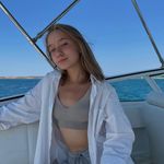 Carla Lamar - @carlalamar_9 - Instagram
