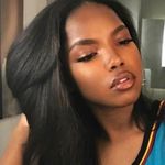 Carla Lamar - @carlalamarupe - Instagram