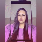 Carla Lazăr - Facebook