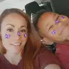 Carla Stange - @carlalamaries - TikTok