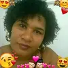 carlalamara - @carlalamara - TikTok