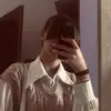 ⛈ - @carlalamarca_ - TikTok