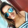 carlalamari - @carlalamari - TikTok