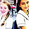 CarlaMarla - @carlamarla - TikTok