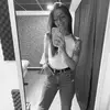 carla.tintadecarlamar - @carla.tintadecarlamar - TikTok