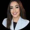 Dra Carla Lamar | Nutrologia - @dracarlalamarnutrologia - TikTok
