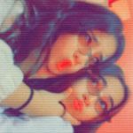 Lamar_carla🖤✨, - @_lamar._.carla - Instagram
