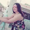 viví la courageuse 🙏💯💪💪🥰 - @carladarlamar - TikTok
