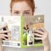 Biogreen Lamarque  Distri Carla Saez Trin - Facebook