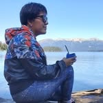 Carla Lamarque - @carlalm1974 - Instagram