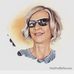 Carla Lamarque - Facebook
