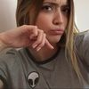 CarlaLamarque - @carlalamarque - TikTok