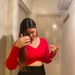 Carla - @carla.lambrosquini - Instagram
