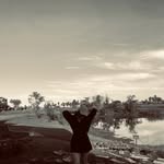 Carla - @carla_lambor20 - Instagram