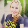 Carla - @carlalamb70 - TikTok