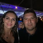 Carla Cristiani Lamb Spiecker - @carlacrisspiecker - Instagram