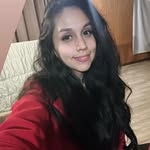 Carla Francesca Lambarri Evens - @carlalambarri - Instagram