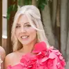 Carla Lamb - @clamb2018 - TikTok