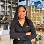 Carla Lamb - @carla.consultoraitalinea - Instagram