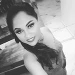 Carla Lamb - @carlalambmesquita - Instagram