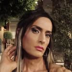 Carla Lambada Masajista Terapeutico Castellon - @carlalambada - Instagram