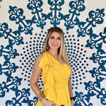 Carla Lambert - @carlaa_lambert_ - Instagram